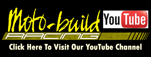  Visit our YouTube Channel